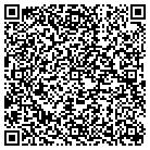 QR code with Tommy's Wrecker Service contacts