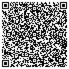 QR code with Hulick Custom Carpentry contacts