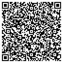 QR code with AAA Transmissions contacts