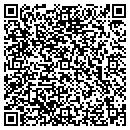 QR code with Greater Vision Ministry contacts