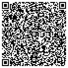 QR code with Coaster-Wrenncom Building contacts
