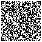 QR code with Bill Dryman Family Tires contacts