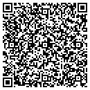 QR code with Cd's Chicken & Bbq contacts