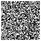 QR code with Caldwell County United Way contacts