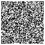 QR code with Nc Div Of Service For The Blind contacts