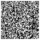 QR code with Birch Appraisal Group contacts