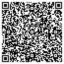 QR code with Music Mart contacts