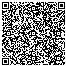 QR code with Proctor Owen Insurance Agency contacts