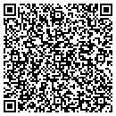 QR code with Hopper Distribution contacts
