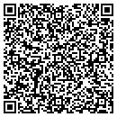 QR code with Wireless Co contacts