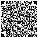 QR code with Carquest Auto Parts contacts