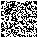 QR code with Triad Booth Services contacts