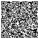 QR code with Mount Carmel United Methodist contacts