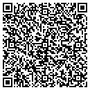 QR code with Klx Incorporated contacts