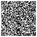 QR code with Perrys Emporium contacts