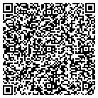 QR code with McNatton Technologies LLC contacts