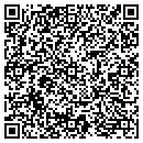 QR code with A C Weller & Co contacts