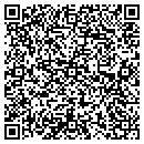 QR code with Geraldine Greene contacts