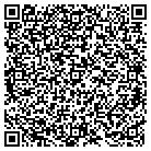 QR code with Quilts Like Crazy & Knit Too contacts