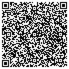 QR code with Montessori Learning Center contacts