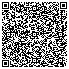 QR code with Warren's Towing & Recovery Service contacts