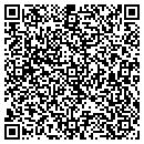 QR code with Custom Carpet Care contacts