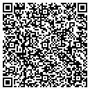 QR code with Office Pros contacts