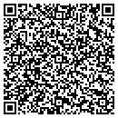 QR code with Olde Mill Stream contacts