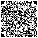 QR code with Mark L Helms D D S contacts