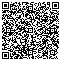 QR code with Ampak Express Inc contacts