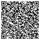 QR code with Ruby Tuesday contacts