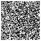 QR code with Supreme Heating & Air Cond contacts