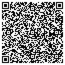 QR code with Universal Cookware contacts