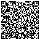 QR code with Attalla 1 A O H contacts