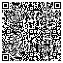 QR code with Apex Gymnastics contacts
