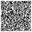 QR code with Totally Awesome Salon contacts