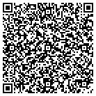 QR code with Siraj & Siamak Food Servi contacts