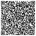 QR code with Ablest Staffing Service contacts