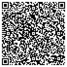 QR code with Applied Strategies Inc contacts