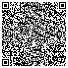QR code with Havelock City-Concession contacts