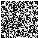 QR code with Greystone Restaurant contacts