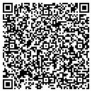 QR code with Key Consulting Solutions Inc contacts