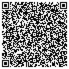 QR code with 258 Starter & Alternator Inc contacts