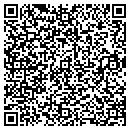 QR code with Paychex Inc contacts