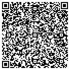 QR code with All American Lawn & Ldscp Inc contacts