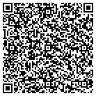 QR code with Guardian Properties & MGT contacts