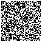 QR code with Indigo Ranch Recording Studio contacts