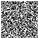 QR code with Fulton Distributing contacts