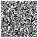 QR code with Ransom Design Co contacts