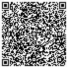QR code with Cwci Insulation Of LA Inc contacts